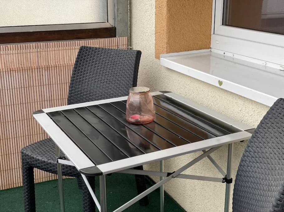 Ferienwohnung Elbaue Barby Εξωτερικό φωτογραφία